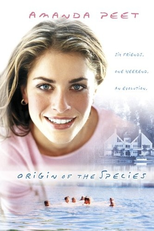 Origin of the Species (Origin of the Species)