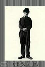 Como Fazer Vídeos de Filmes  (How to Make Movies)