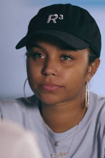 Poster de Episódio Goodbye For Now (2020)