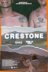 Crestone (Crestone)