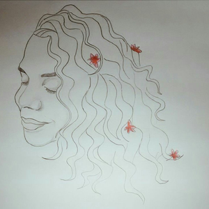 Foto de perfil de Débora