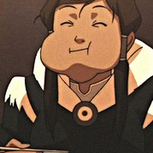 Foto de perfil de korra_455