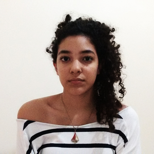 Foto de perfil de Beatriz Lopes