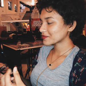 Foto de perfil de Bea