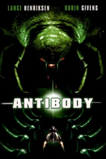 Operação Helex (Antibody)