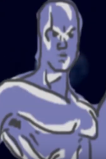 O Surfista Chateado 2 (O Surfista Chateado 2)