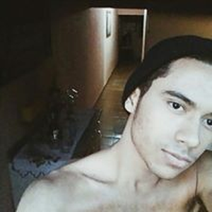 Foto de perfil de Wendell