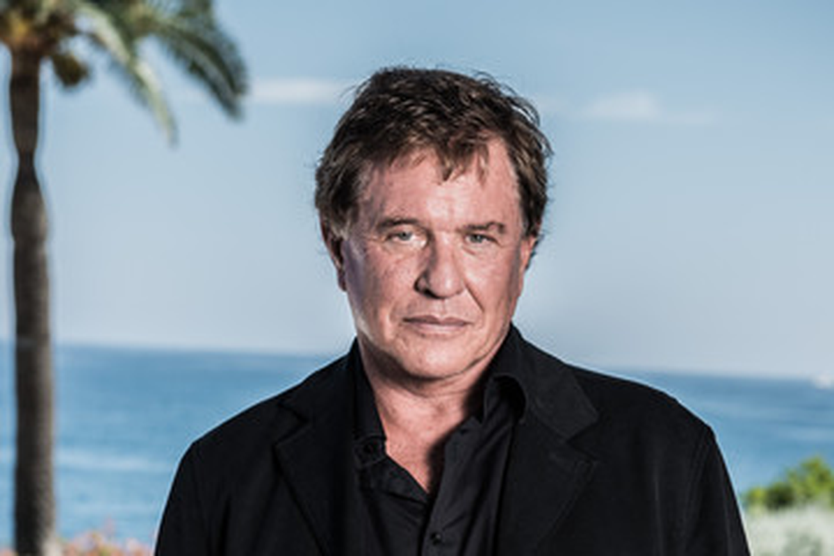 Tom Berenger - Foto 5