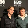 Marco Ilsø - Foto 8