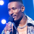 Dashaun Wesley