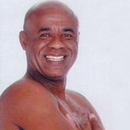 Foto de perfil de Douglas F.