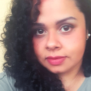 Foto de perfil de Danielle G.