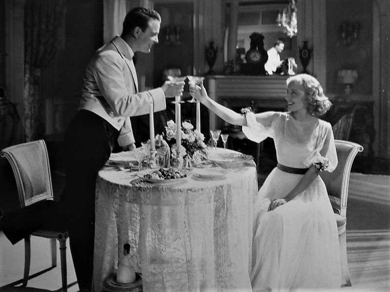 Foto 3 de Sorteio Amoroso