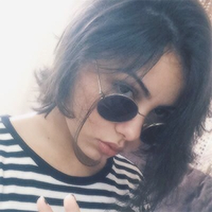 Foto de perfil de renata