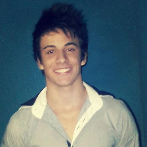 Foto de perfil de Marcos Soares