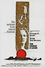 The Savage Is Loose  (The Savage Is Loose )