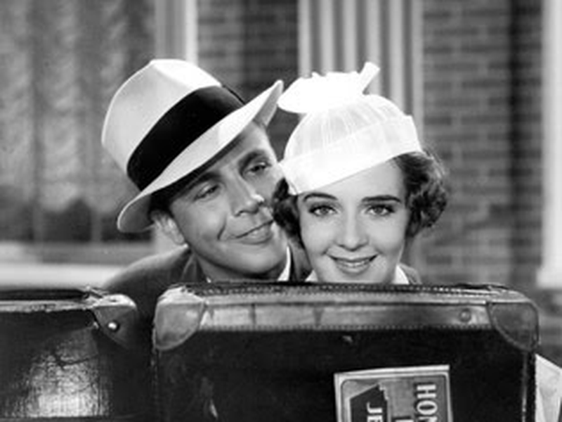 Foto 4 de Belezas em Revista