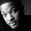Will Smith - Foto 2