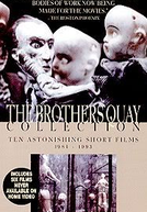 Tales of the Brothers Quay