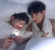 EP2