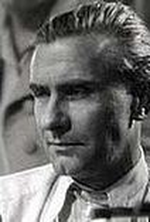 Frank Wisbar - Poster 1