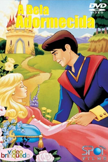 A Bela Adormecida (Sleeping Beauty)