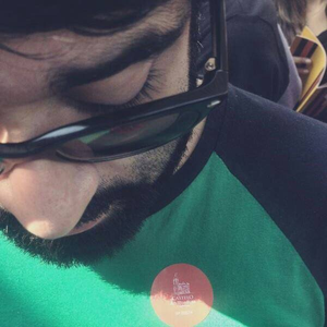 Foto de perfil de Elber