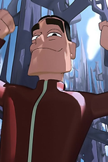 Robbie Williams - Let Love Be Your Energy (Robbie Williams - Let Love Be Your Energy)