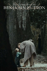 The Curious Birth of Benjamin Button (The Curious Birth of Benjamin Button)