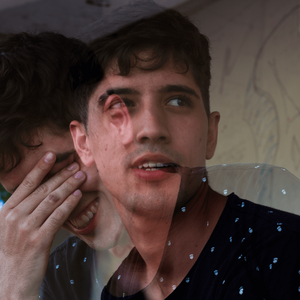 Foto de perfil de Gabriel