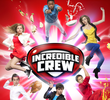 Incredible Crew