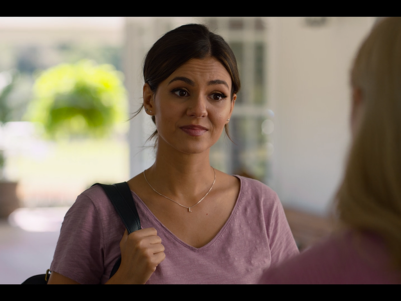 Foto 30 de Combinação Perfeita