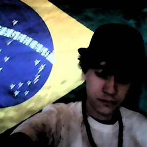 Foto de perfil de Renan Jones