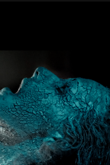 Poster de Curta Wish (2018)