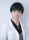 Ryota Asari