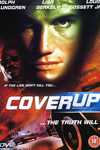  de Filme Força Vermelha (1991)