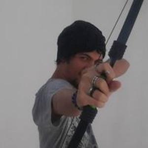 Foto de perfil de Leo