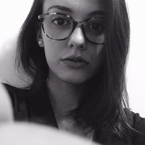 Foto de perfil de Clara
