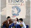 11 Flowers