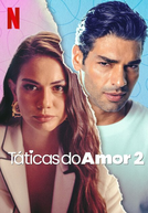 Táticas do Amor 2 (Ask Taktikleri 2)