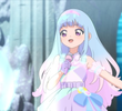 会いにきたルル