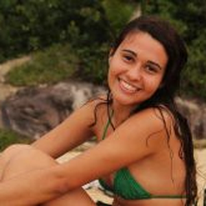 Foto de perfil de Mariana