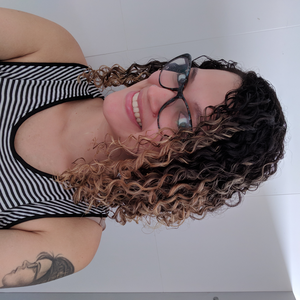 Foto de perfil de Dill