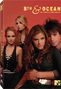 8th & Ocean (8th & Ocean)