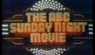 ABC Sunday Night Movie - 21 Hours At Munich (Opening, 1976)