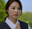 살다 보니 이런 날이 다 오네?