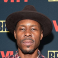 Wood Harris