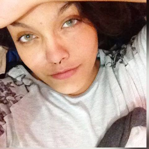 Foto de perfil de Raiane Reis