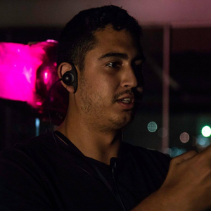 Foto de perfil de Gabriel