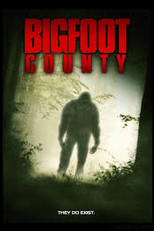 Bigfoot County (Bigfoot County)